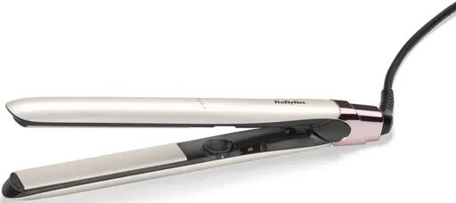 Babyliss Stardust 914 sléttujárn