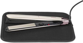 Babyliss Stardust 914 sléttujárn