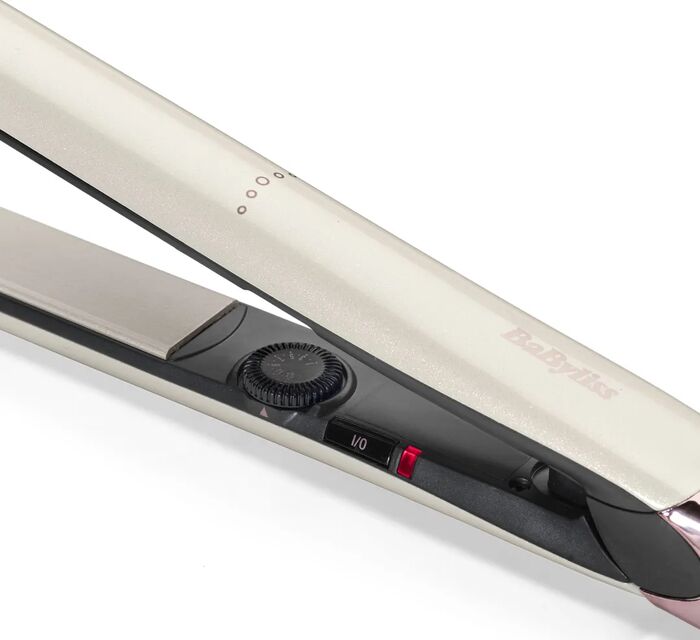 Babyliss Stardust 914 sléttujárn