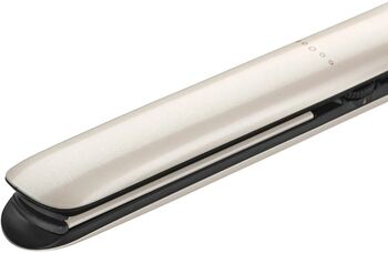 Babyliss Stardust 914 sléttujárn