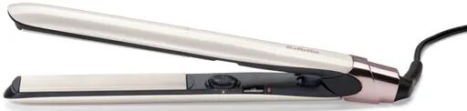 Babyliss Stardust 914 sléttujárn