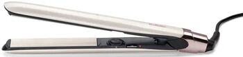 Babyliss Stardust 914 sléttujárn
