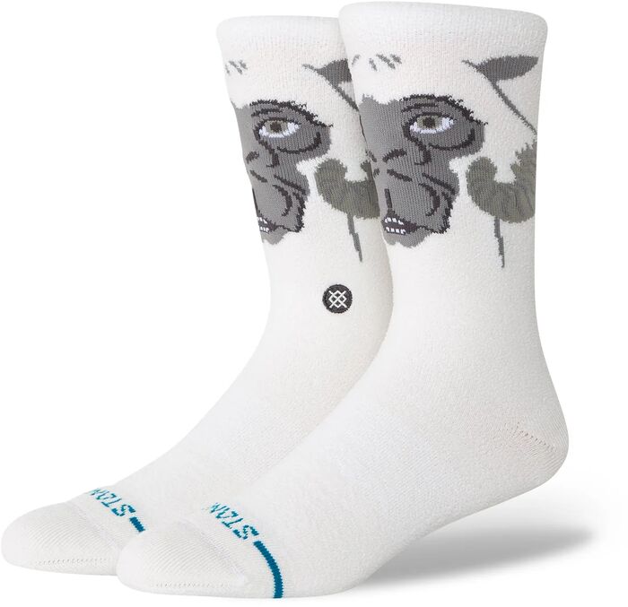 Stance sokkar Tauntaun - L
