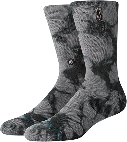 Stance sokkar Logoman - M