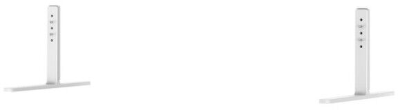 TCL borðstandur fyrir A300 sjónvarpstæki