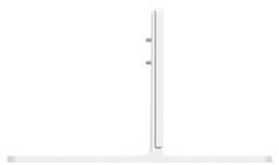 TCL borðstandur fyrir A300 sjónvarpstæki