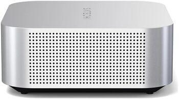 Satechi Thunderbolt 5 CubeDock 13-í-1 tengikví