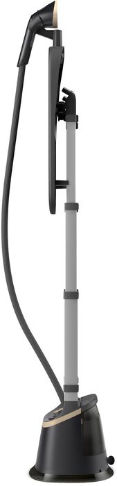 Philips sería 3000 gufustrausléttir