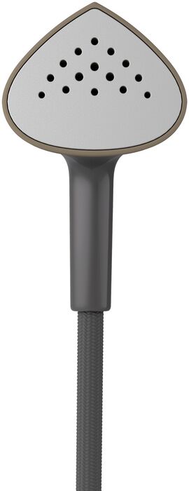 Philips sería 3000 gufustrausléttir