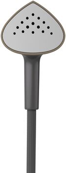 Philips sería 3000 gufustrausléttir