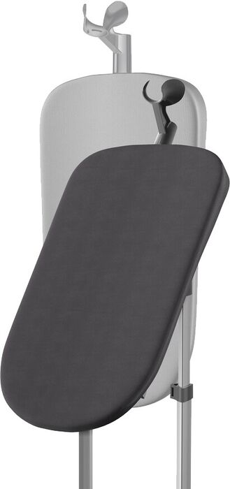 Philips sería 3000 gufustrausléttir