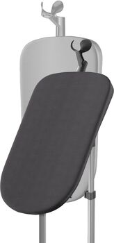 Philips sería 3000 gufustrausléttir