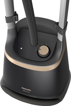 Philips sería 3000 gufustrausléttir