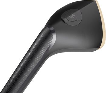 Philips sería 3000 gufustrausléttir