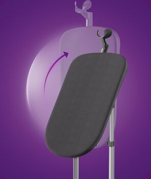 Philips sería 3000 gufustrausléttir