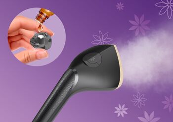 Philips sería 3000 gufustrausléttir