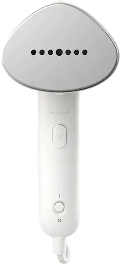 Philips 3000 Series gufubursti