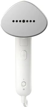 Philips 3000 Series gufubursti 