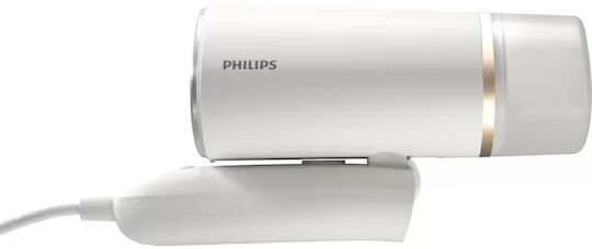 Philips 3000 Series gufubursti