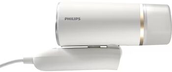 Philips 3000 Series gufubursti 