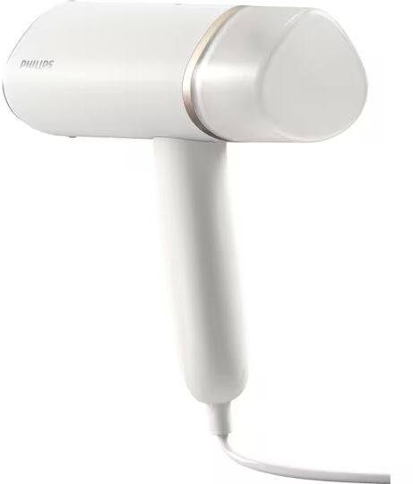 Philips 3000 Series gufubursti