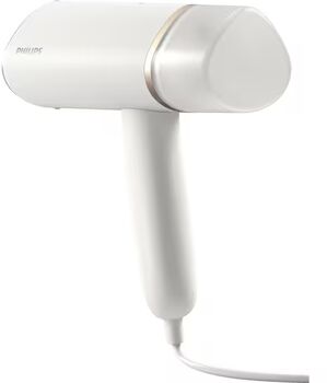 Philips 3000 Series gufubursti 