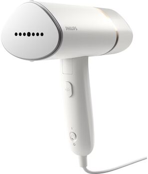 Philips 3000 Series gufubursti 