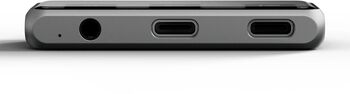 Satechi USB-C Tengikví XR - 3 tengi