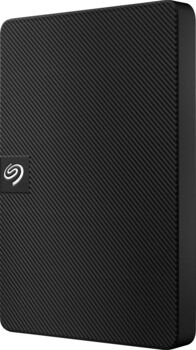 Seagate Expansion Plus 1TB HDD flakkari