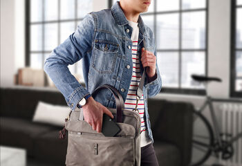 Seagate Expansion Plus 4TB HDD flakkari