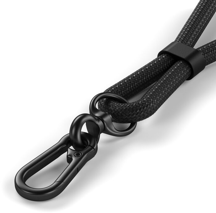 Satechi OntheGo USB-C hálsólarsnúra