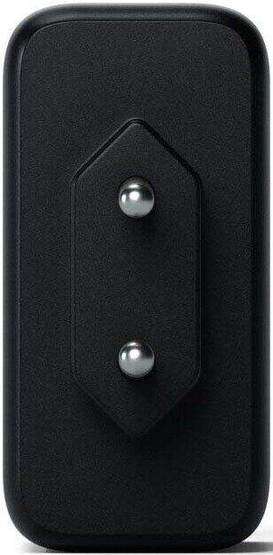 Satechi 100W GaN USB-C PD hleðslutæki