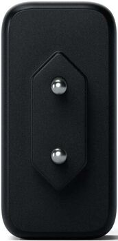 Satechi 100W GaN USB-C PD hleðslutæki