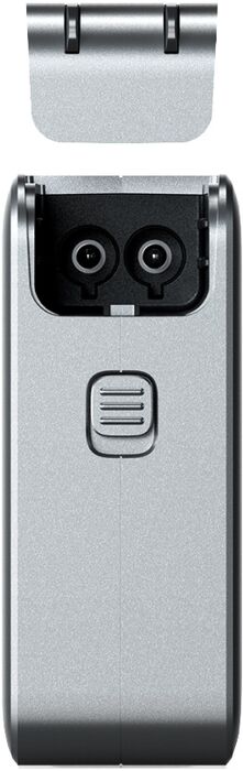 Satechi 145W GaN 4xUSB-C PD hleðslutæki