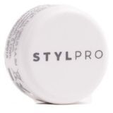 Stylpro LED bóluplástur