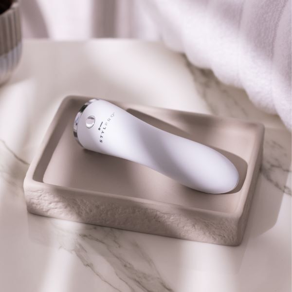 Stylpro Mini LED Wand 