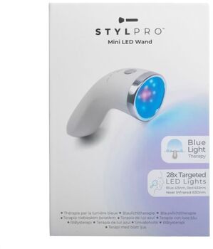 Stylpro Mini LED Wand 