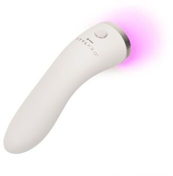 Stylpro Mini LED Wand 