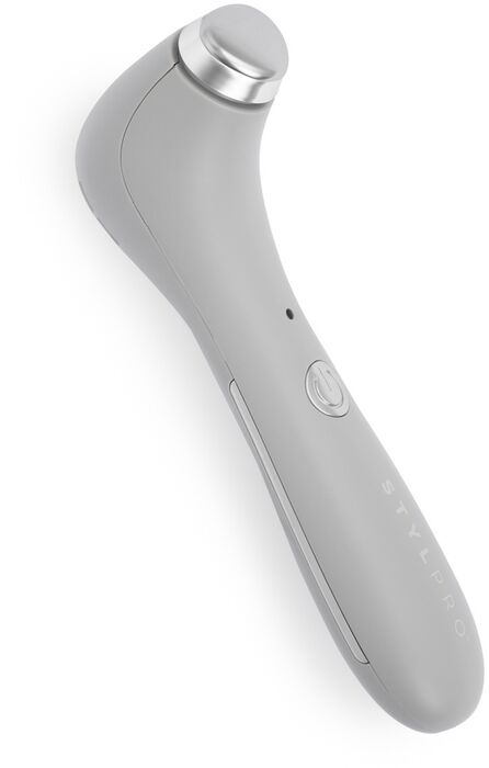 Stylpro Cooling Facial Massager andlitsnuddtæki