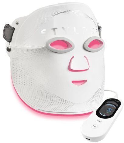 Stylpro Wavelength Pro LED gríma