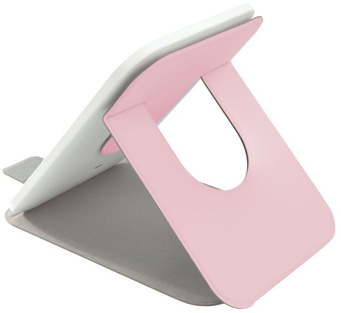 Stylpro On Tour ferðaspegill 