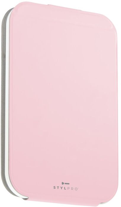 Stylpro On Tour ferðaspegill 