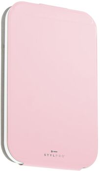 Stylpro On Tour ferðaspegill 