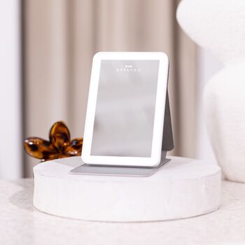 Stylpro LED Mini spegill