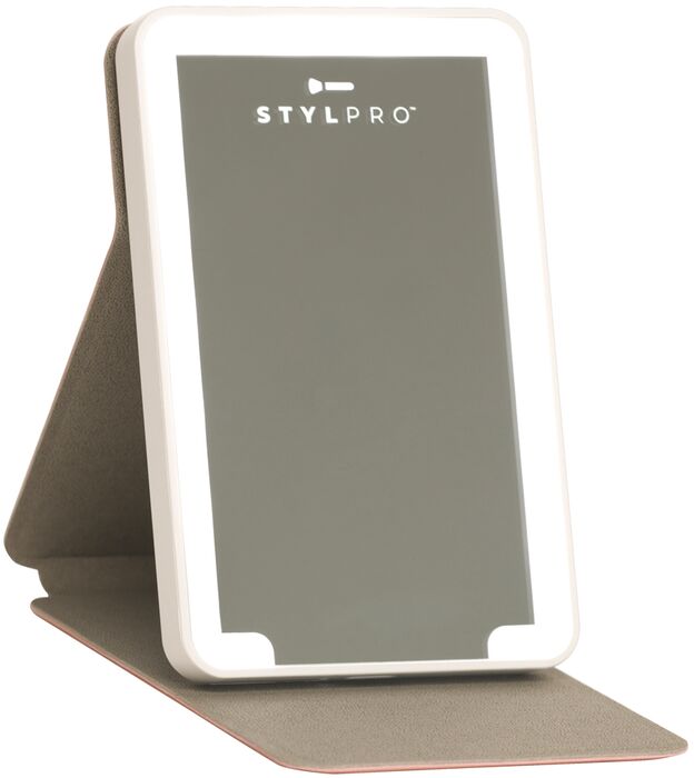 Stylpro LED Mini spegill