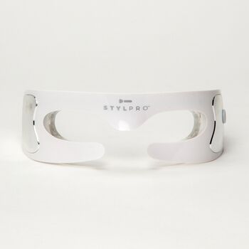 Stylpro Red Light gleraugu 