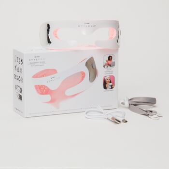 Stylpro Red Light gleraugu 