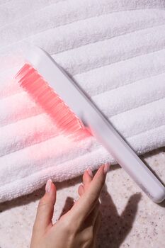 Stylpro Root Renew hárbursti 