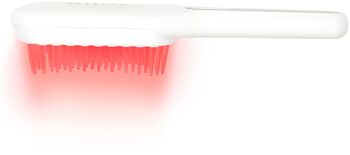 Stylpro Root Renew hárbursti 