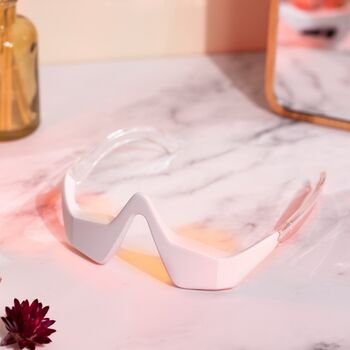 Stylpro Red Light Spectacles 